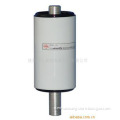 Shaanxi Baoguang Vacuum Electric Devices Co. Ltd